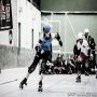 20121208_IMG_6627